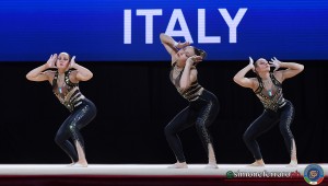 s f w group bal italy ita ph simone ferraro sfa 5217 copia